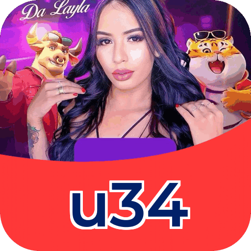 Especificações técnicas download u34