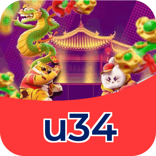Especificações técnicas download u34