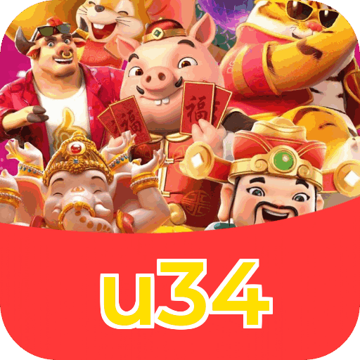 Especificações técnicas download u34