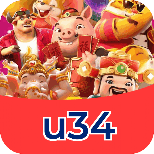 u34 - Caso verificado Maria R. bônus