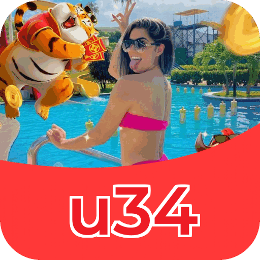 Especificações técnicas download u34