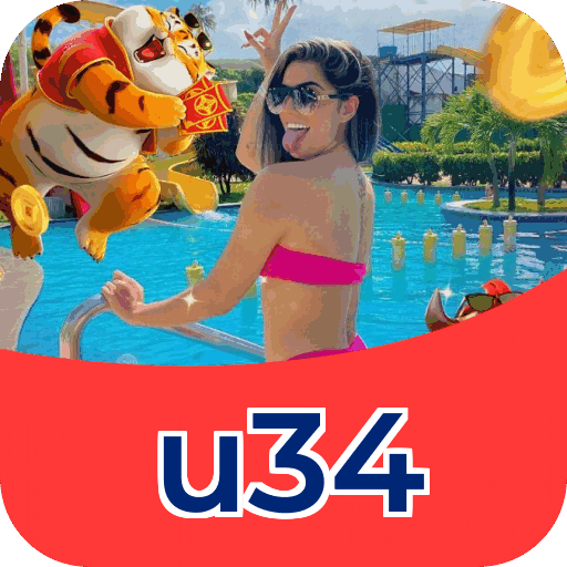 u34 - Vitória verificada Juliana S.