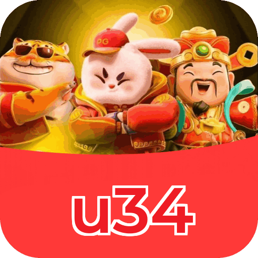 Especificações técnicas download u34