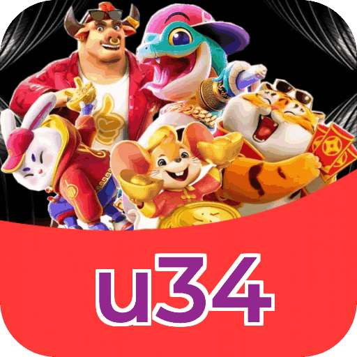 u34 - Como verificar RTP e jogos certificados