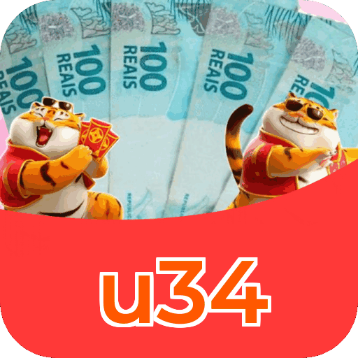 Especificações técnicas download u34