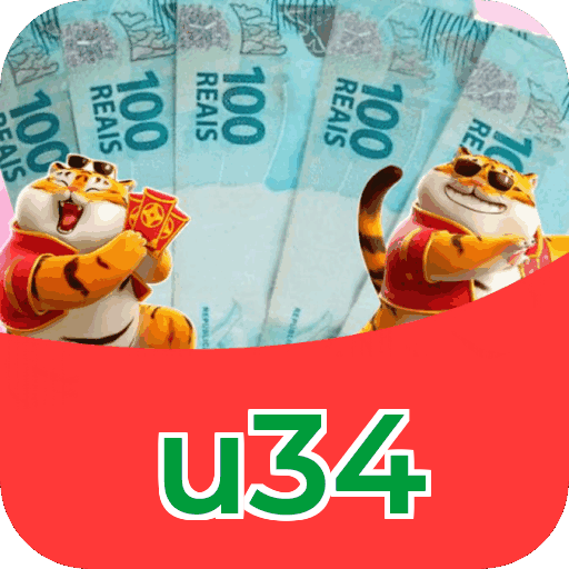 Especificações técnicas download u34