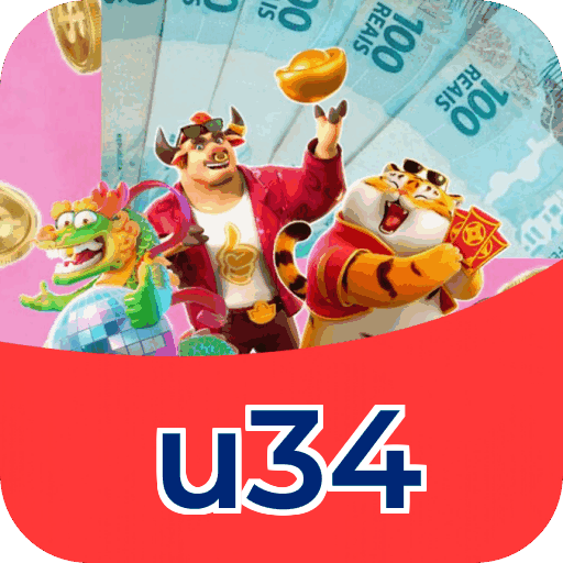 Especificações técnicas download u34
