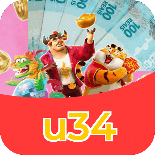 Especificações técnicas download u34