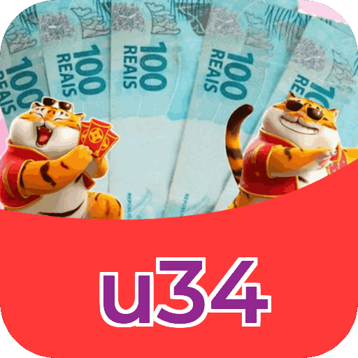 Especificações técnicas download u34
