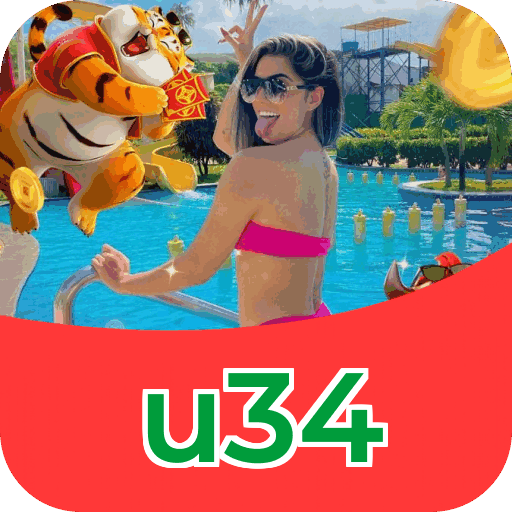 Especificações técnicas download u34