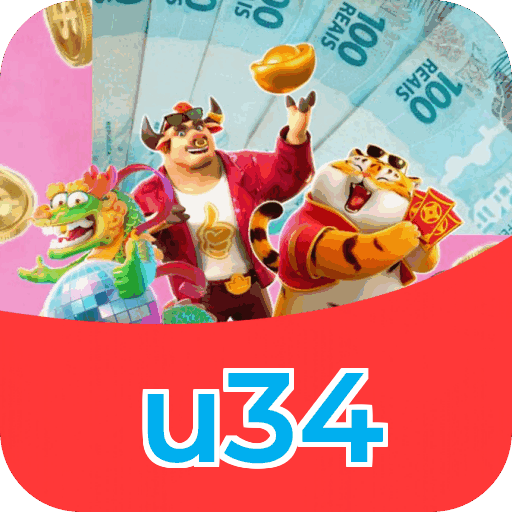 u34 - Infraestrutura de segurança certificada