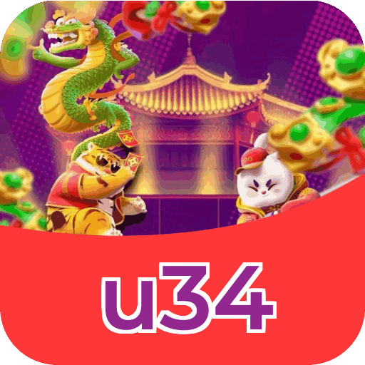 Especificações técnicas download u34